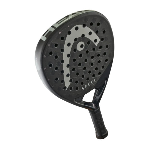 HEAD SPEED PRO 2025 - Image 5