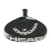 HEAD SPEED PRO 2025 - Image 4