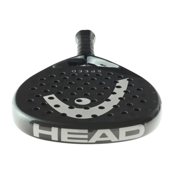 HEAD SPEED PRO 2025 - Image 4