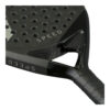 HEAD SPEED PRO 2025 - Image 3
