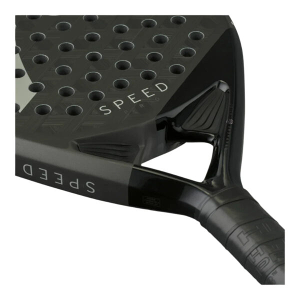 HEAD SPEED PRO 2025 - Image 3