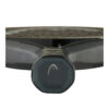 HEAD SPEED PRO 2025 - Image 2
