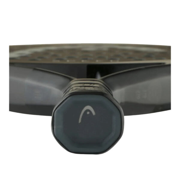 HEAD SPEED PRO 2025 - Image 2