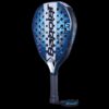 Babolat Air Veron 25 - Image 2