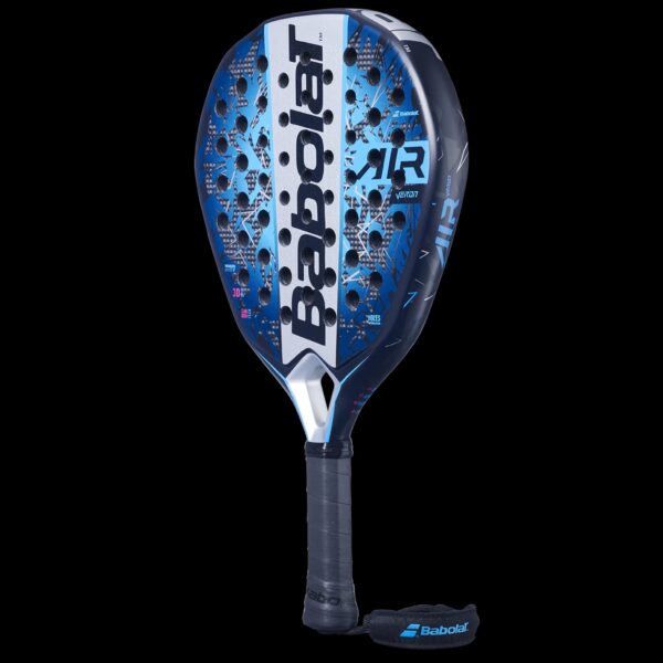 Babolat Air Veron 25 - Image 2