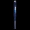 Babolat Air Veron 25 - Image 3