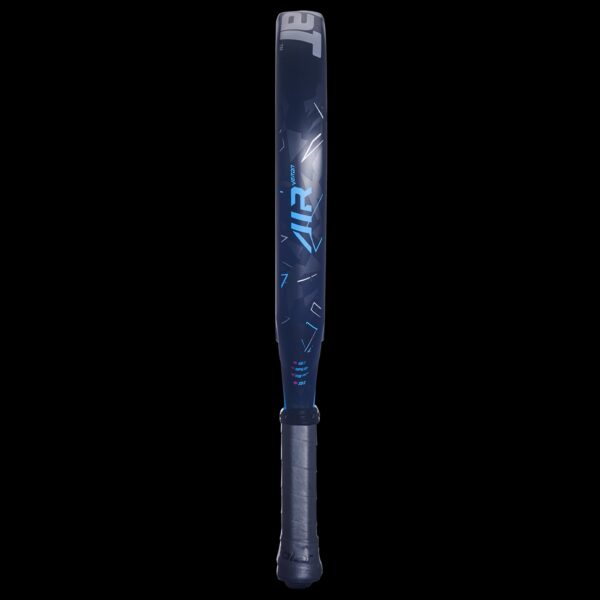 Babolat Air Veron 25 - Image 3