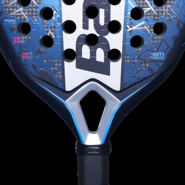Babolat Air Veron 25 - Image 4