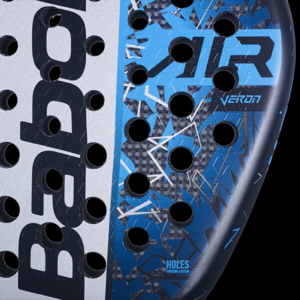 Babolat Air Veron 25 - Image 5