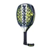 Babolat Counter Veron 2025 - Image 2