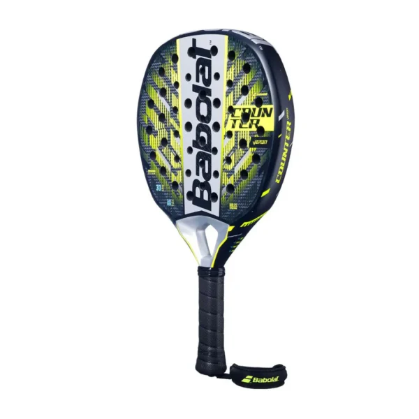 Babolat Counter Veron 2025 - Image 2