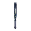 Babolat Counter Veron 2025 - Image 3