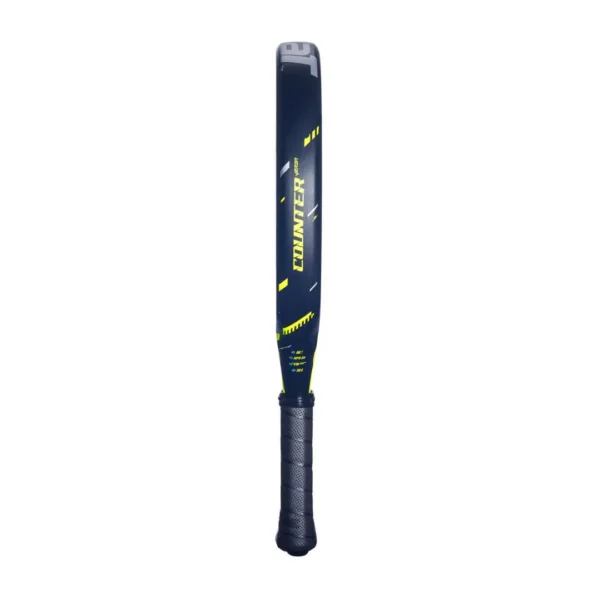 Babolat Counter Veron 2025 - Image 3
