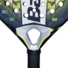 Babolat Counter Veron 2025 - Image 4
