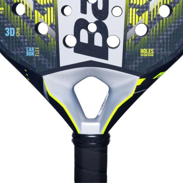 Babolat Counter Veron 2025 - Image 4