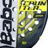 Babolat Counter Veron 2025 - Image 5