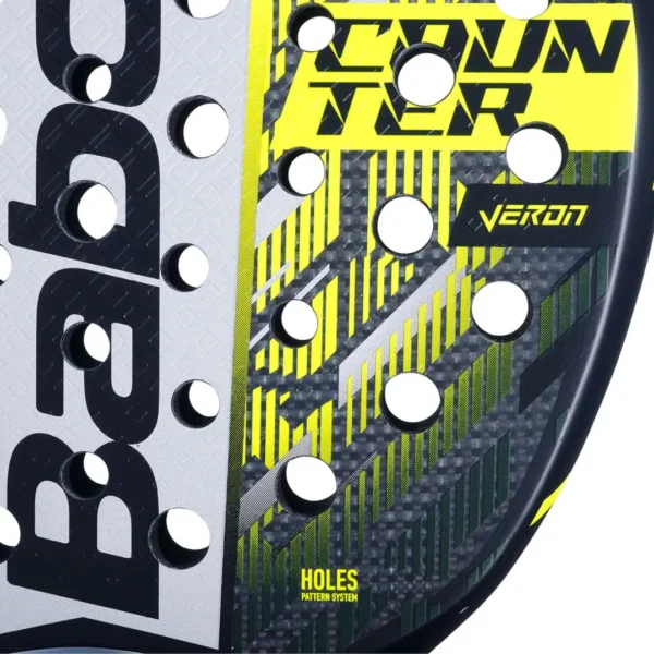 Babolat Counter Veron 2025 - Image 5