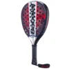 Babolat Technical Veron 2025 - Image 2