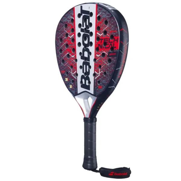 Babolat Technical Veron 2025 - Image 2