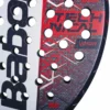 Babolat Technical Veron 2025 - Image 3