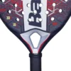 Babolat Technical Veron 2025 - Image 4
