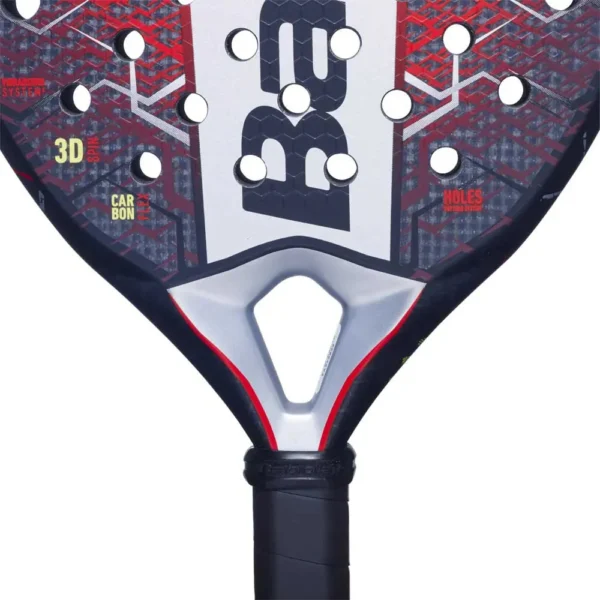 Babolat Technical Veron 2025 - Image 4