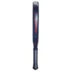 Babolat Technical Veron 2025 - Image 5