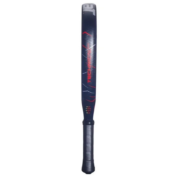 Babolat Technical Veron 2025 - Image 5