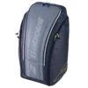 Babolat RH Perforated Padel Bag Grey - Image 2