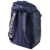 Babolat RH Perforated Padel Bag Grey - Image 3