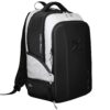 Nox Luxury Master Series Backpack - Image 5