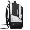 Nox Luxury Master Series Backpack - Image 2