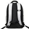 Nox Luxury Master Series Backpack - Image 3