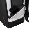 Nox Luxury Master Series Backpack - Image 4