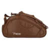 Nox Pro Series Brown Camel Racket Bag - Image 3
