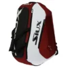 Siux Diablo Sanyo 2024 Padel Bag - Image 3