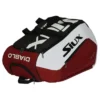 Siux Diablo Sanyo 2024 Padel Bag - Image 2