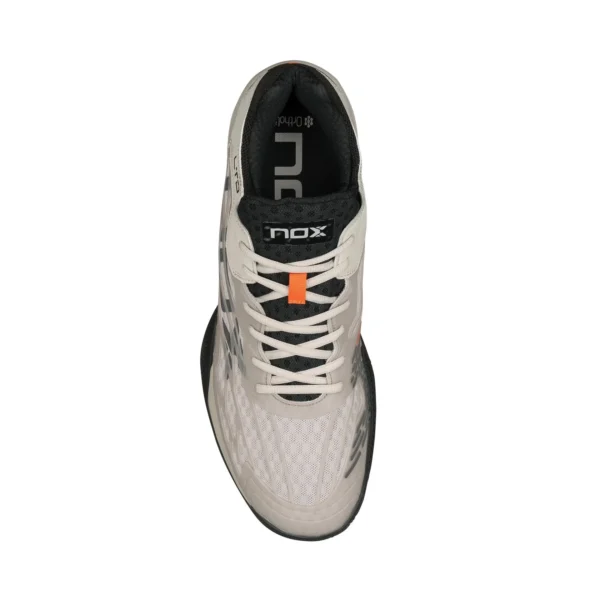 NOX AT10 Limited Edition Padel Shoes - Image 3