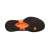 NOX AT10 Limited Edition Padel Shoes - Image 4