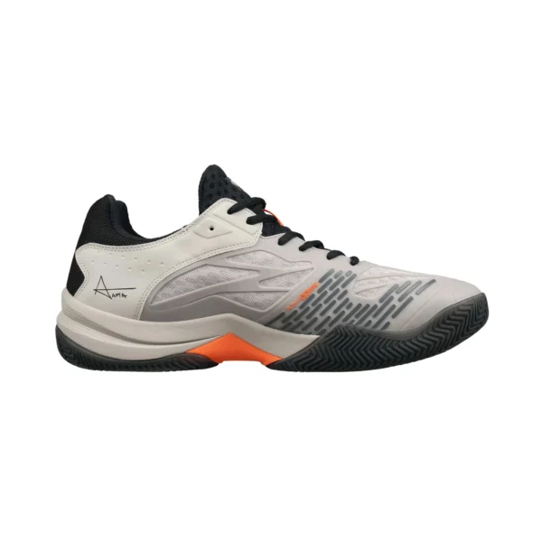 NOX AT10 Limited Edition Padel Shoes - Image 5