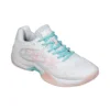 NOX AT10 Luxury Padel Shoes - Image 2
