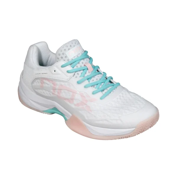 NOX AT10 Luxury Padel Shoes - Image 2
