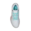 NOX AT10 Luxury Padel Shoes - Image 3