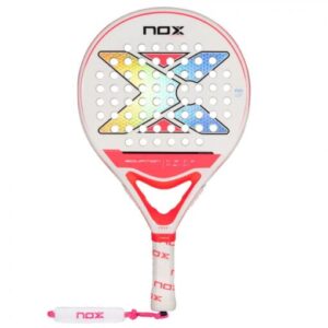 NOX EQUATION LIGHT 2024
