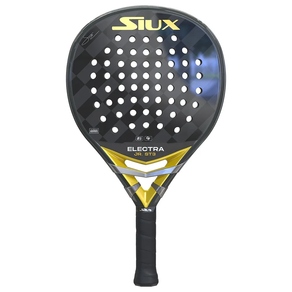 SIUX ELECTRA JUNIOR In South Africa