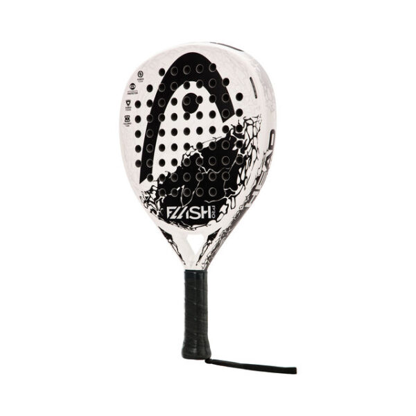 Flash Pro 2.0 (Limited Edition)