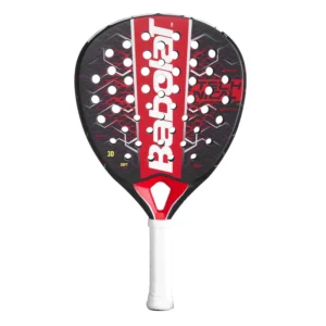 Babolat Technical Vertuo