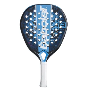 Babolat Air Vertuo