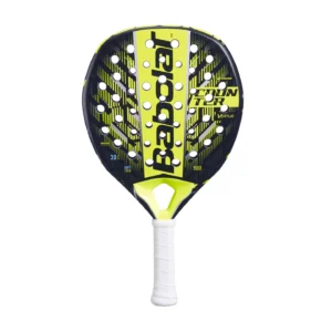 Babolat Counter Vertuo