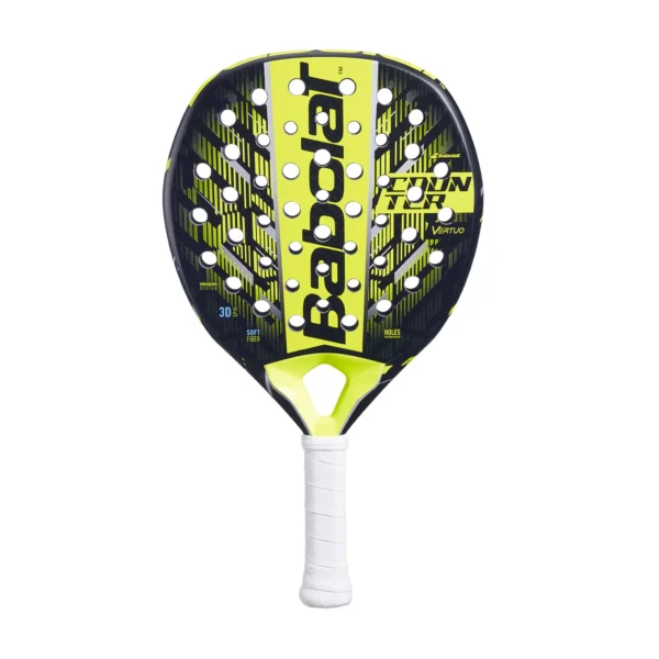 Babolat Counter Vertuo